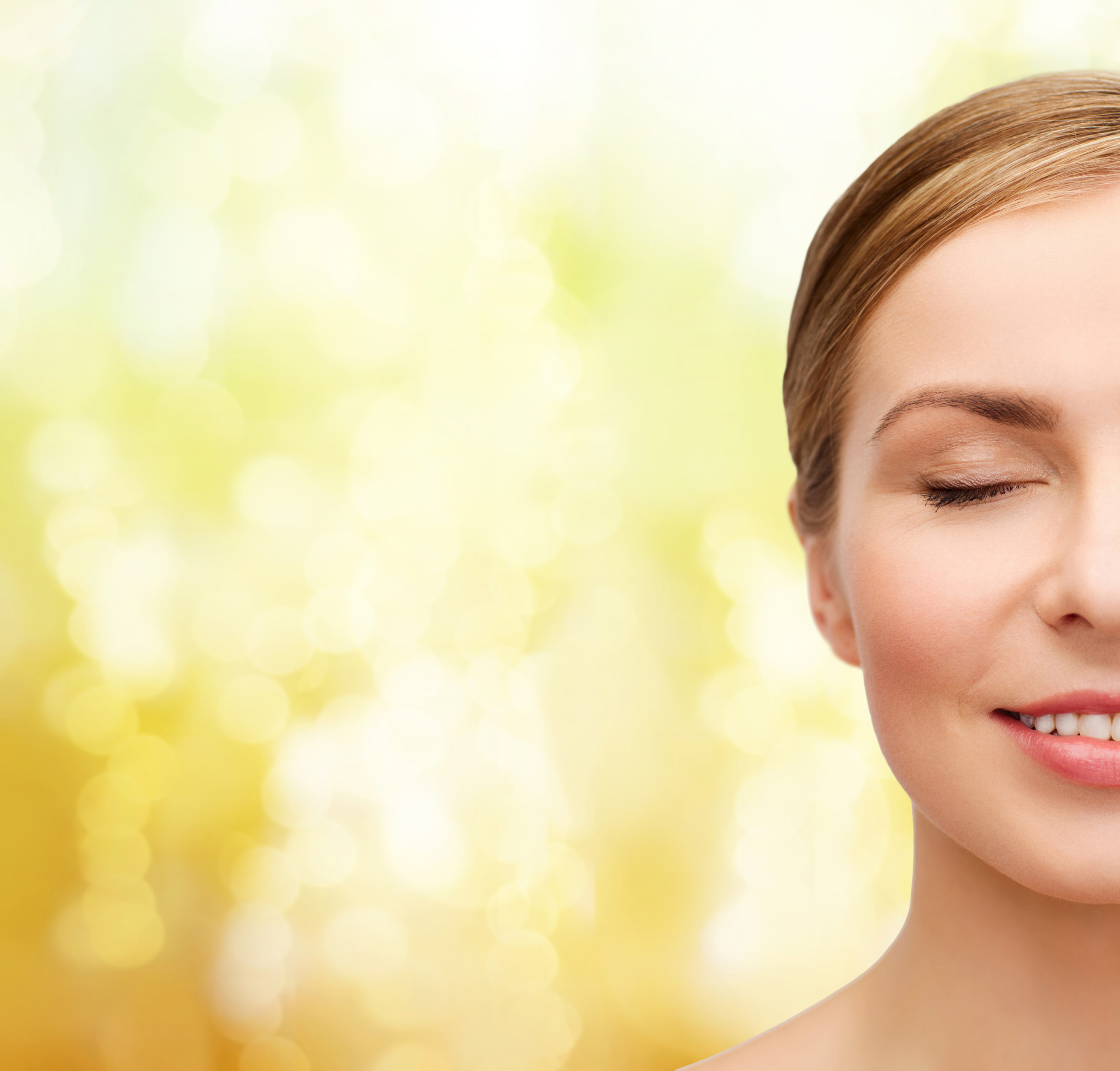What is recommended facelift aftercare?| Dr. Stephanie Power — Power Plastic Surgery, Toronto