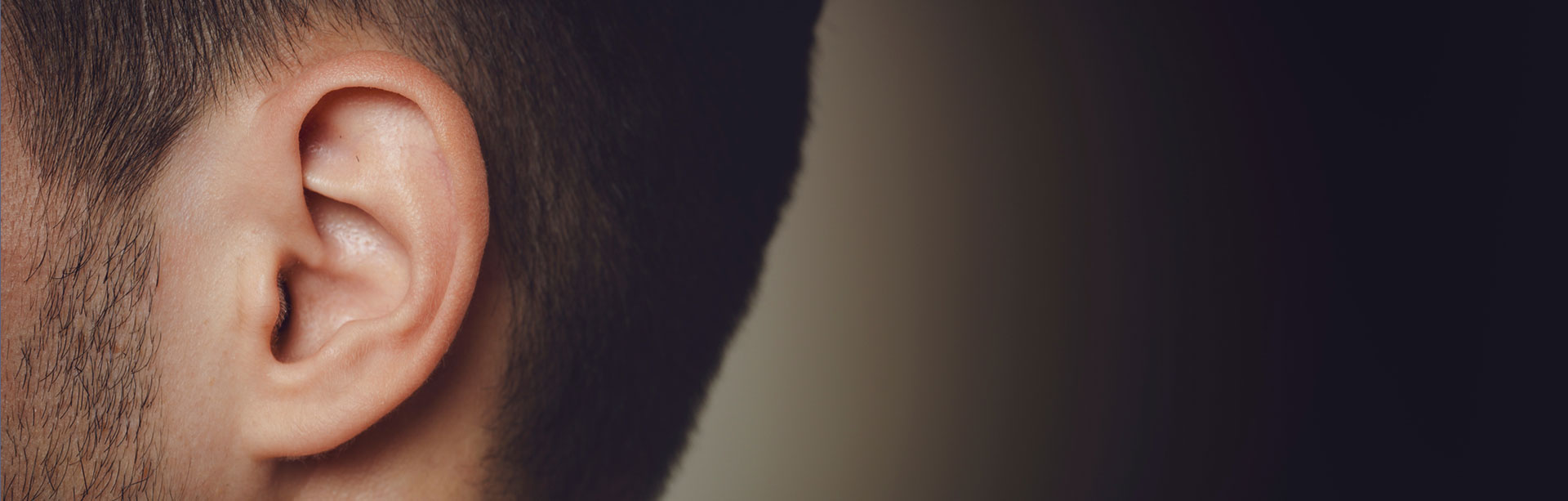 Otoplasty for adults, Power Plastic Surgery Toronto