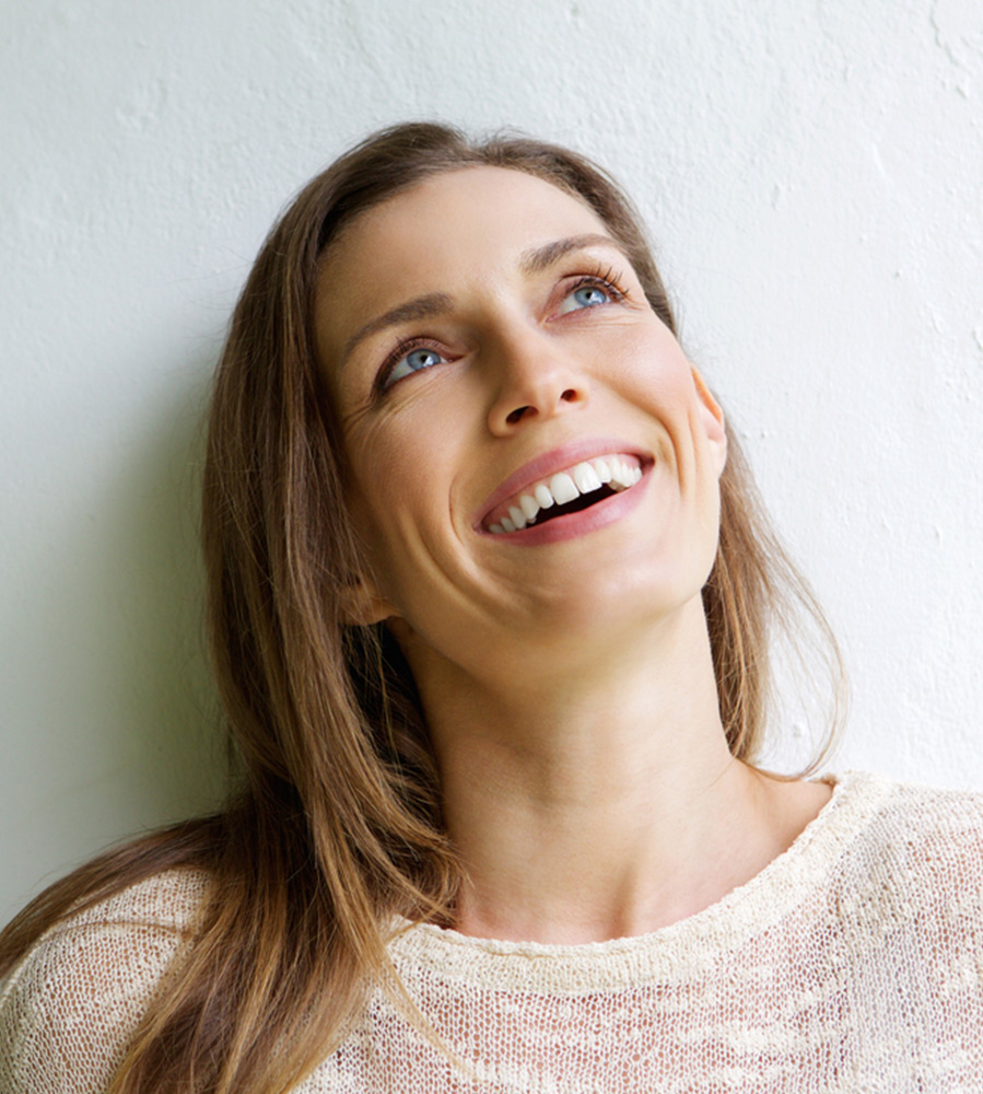 Non-Surgical Botox Treatment Procedures Toronto at Power Plastic Surgery, Toronto