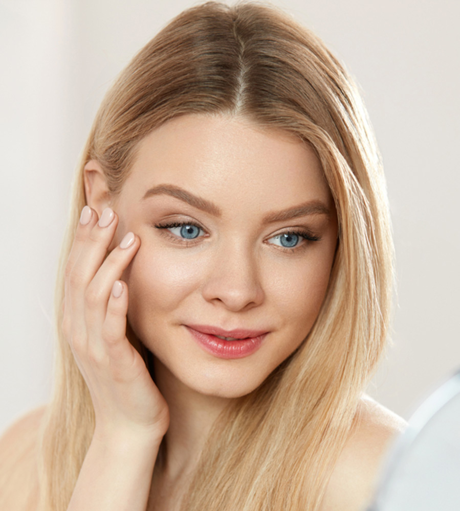 Otoplasty at Power Plastic Surgery, Toronto