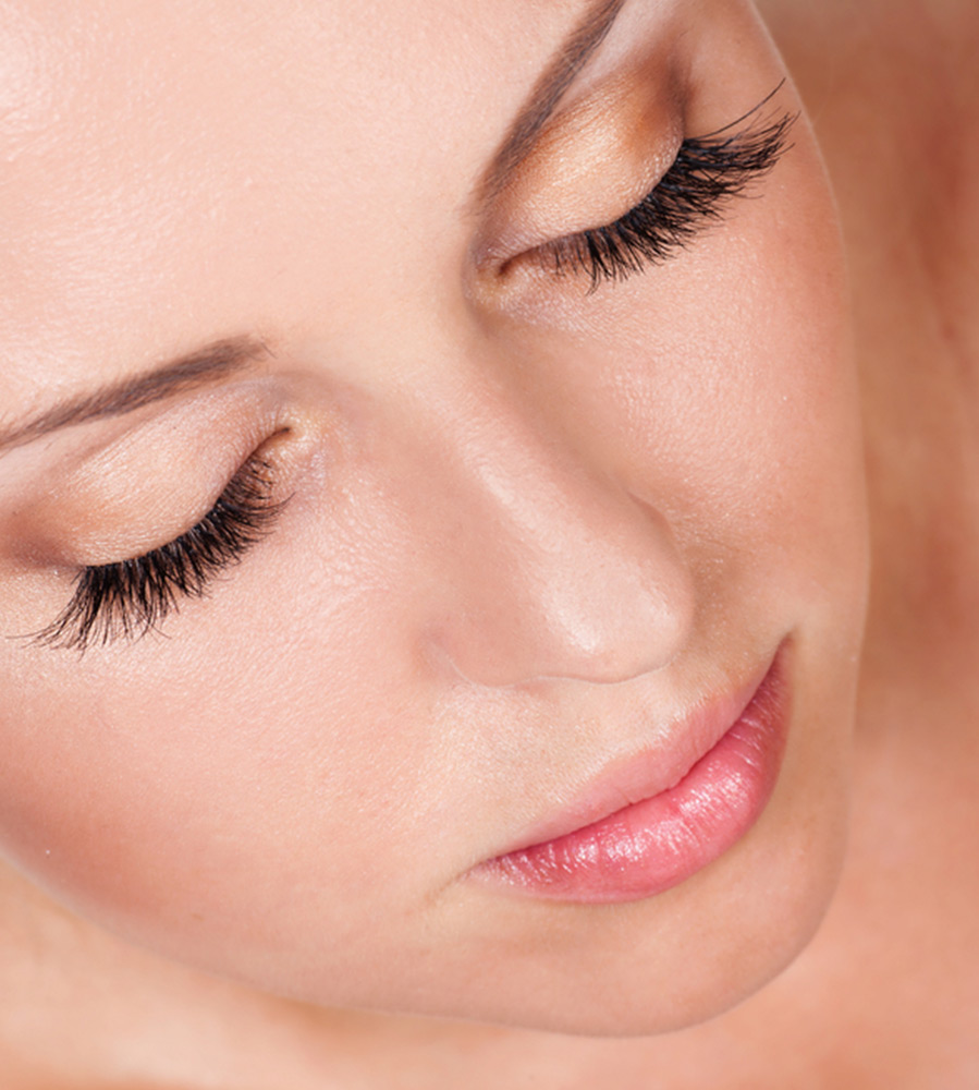 Eyelid Surgery Blepharoplasty Toronto — Power Plastic Surgery, Toronto