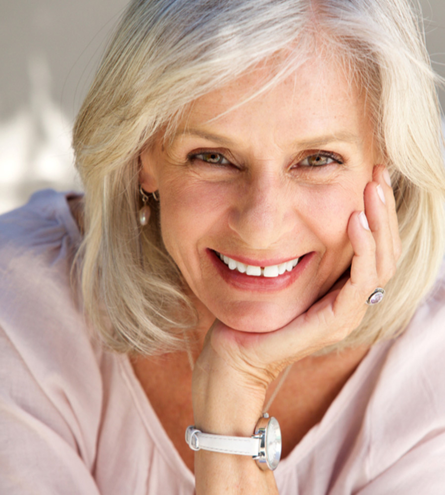 Mole Removal Toronto, Ontario — Power Plastic Surgery, Toronto