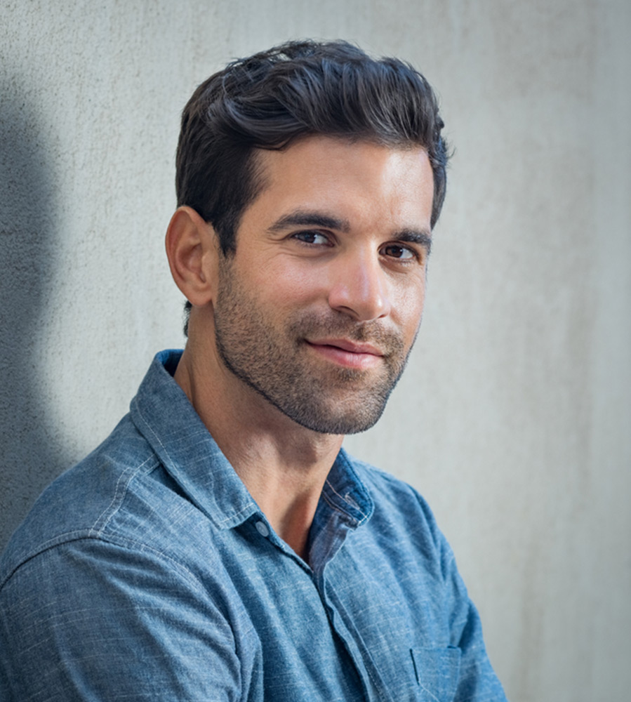 Lipoma Removal Toronto, Ontario — Power Plastic Surgery, Toronto