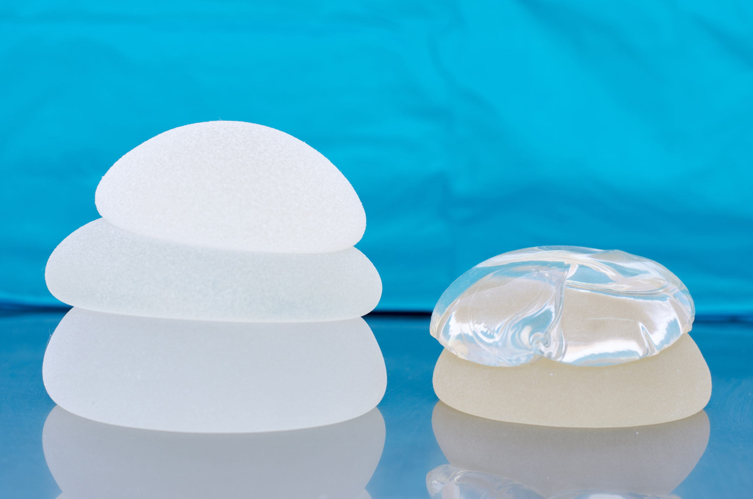 Determining size for breast implants — Power Plastic Surgery, Toronto