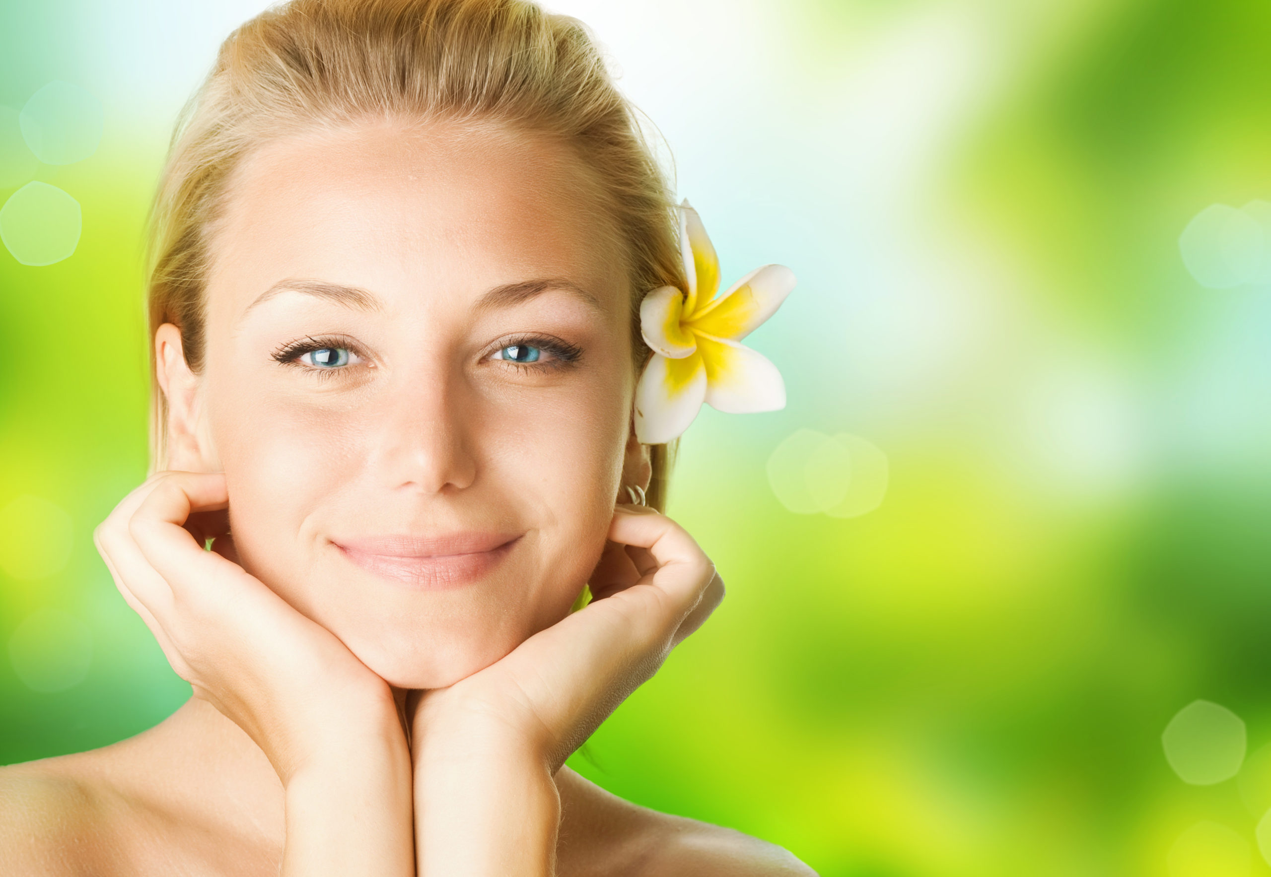 What are anticipated facelift results? — Power Plastic Surgery, Toronto