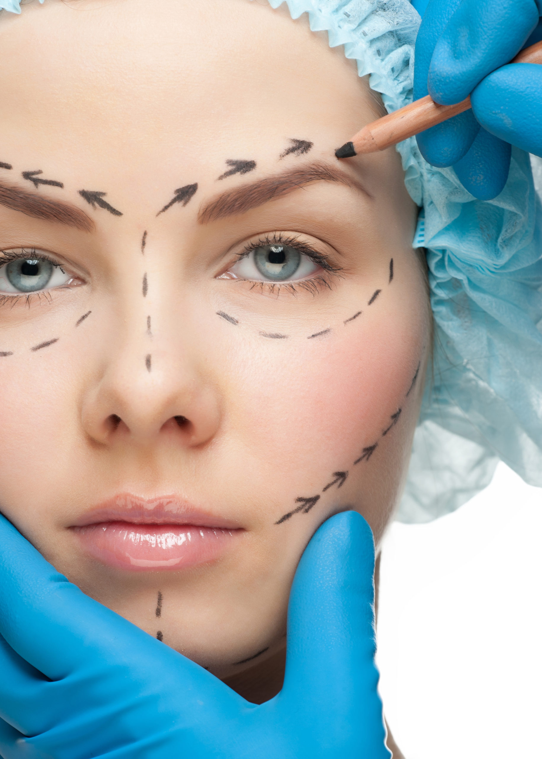 How to speed up facelift recovery — Power Plastic Surgery, Toronto