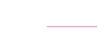 Www.powerplasticsurgery.com — Power Plastic Surgery