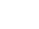 Open navigation menu