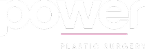 Www.powerplasticsurgery.com — Power Plastic Surgery